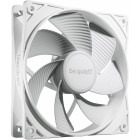 Ventilator be quiet! Pure Wings 3 Reverse White Three Fan Pack