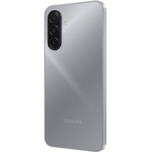 Samsung Galaxy A17, 4G Edition, 128GB, 4GB RAM, Dual SIM, 4-Camere, Gray
