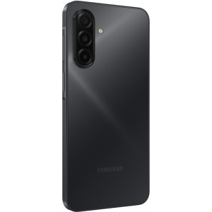 Samsung Galaxy A17, 4G Edition, 128GB, 4GB RAM, Dual SIM, 4-Camere, Black