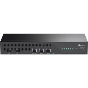 TP-LINK 2.5Gigabit DeltaStream DS-P7001-01