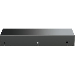 TP-LINK 2.5Gigabit DeltaStream DS-P7001-01