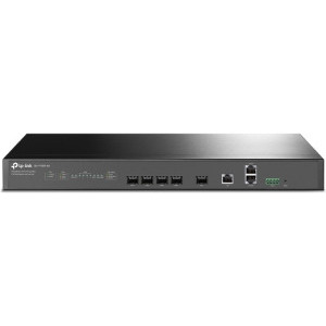 TP-LINK 2.5Gigabit DeltaStream DS-P7001-04