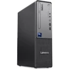 Desktop PC Lenovo ThinkCentre Neo 50s Gen 6, Intel Ultra 5 225 3.3GHz, 8GB DDR5, 512GB SSD, Intel Graphics, no OS