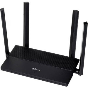 TP-LINK Gigabit EX141 AX1500 Dual-Band WiFi 6
