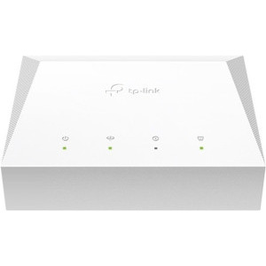 TP-LINK Gigabit XZ000-G7