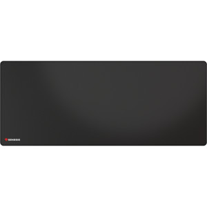 Genesis Carbon 500 Ultra Logo