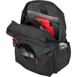 Genesis Pallad 200 14.1inch Black