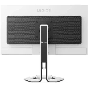 Lenovo Gaming Legion Pro 27UD-10 27 inch UHD QD-OLED 0.03 ms 240 Hz USB-C HDR FreeSync Premium Pro