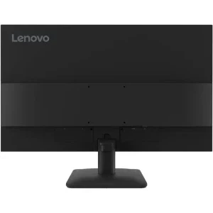Lenovo ThinkVision S27-4e 27 inch FHD IPS 4 ms 100 Hz