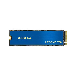 ADATA Legend 700 512GB PCI Express 3.0 x4 M.2 2280