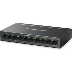 MERCUSYS MS110CP