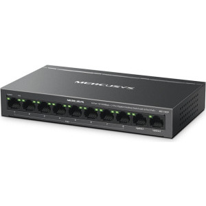 MERCUSYS MS110CP