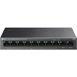 Switch TP-LINK LS110P