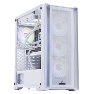PC Gaming by PC Garage Model i7-14700KF - PC Garage