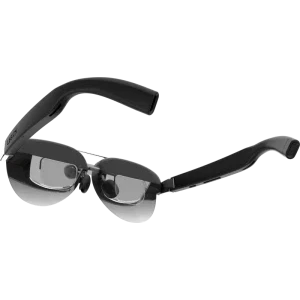 Lenovo Legion Glasses Gen 2, creeaza iluzia unui ecran virtual masiv de 320cm