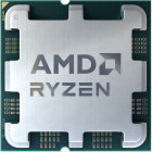 Procesor AMD Ryzen 5 9500F 5GHz Tray