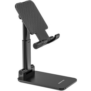Borofone BH42 pentru birou, Negru