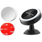 Suport Borofone BH5 Auto, Negru