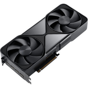 PNY RTX PRO 6000 Blackwell WS Full Retail