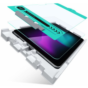 ESR Sticla securizata pentru Apple iPad Air 11 2024/2025