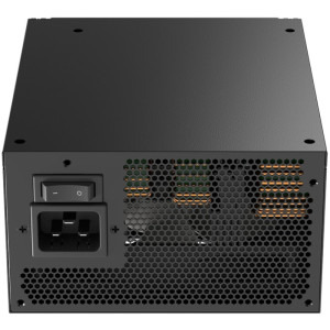 Corsair WS3000, 80+ Platinum, 3000W