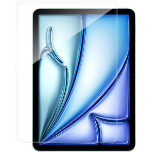 Accesoriu tableta WZK Sticla securizata pentru Apple iPad Air 11 2024/2025