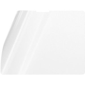 PanzerGlass Folie de protectie Ultra-Wide Fit GraphicPaper pentru Apple iPad Pro 13 2024/2025/Air 13 2025