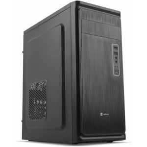 Natec Armadillo G2 Black