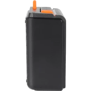 Edifier Boxa portabila MP85 Black