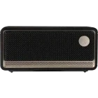 Edifier Boxa portabila ES60 Black