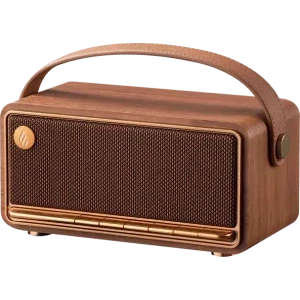 Edifier Boxa portabila MP330 Brown