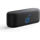 Anker Boxa portabila Soundcore Select 2S Black