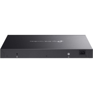 Omada by TP-LINK Gigabit SG5452XMPP