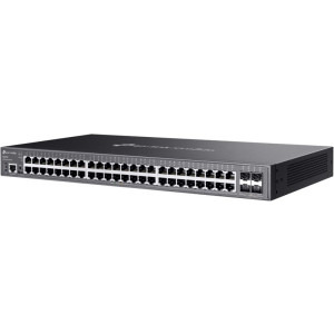 Omada by TP-LINK Gigabit SG5452X