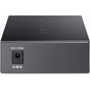 Omada by TP-LINK Gigabit TL-FC311A-20