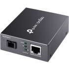 Media convertor Omada by TP-LINK Gigabit TL-FC311B-20