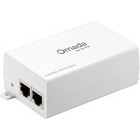 Accesoriu retea Omada by TP-LINK Passive PoE Adapter 60W POE5460X