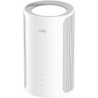 Router wireless CUDY Gigabit P2 Dual-Band 5G WiFi 6