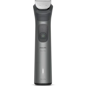 Philips Seria 7000 MG7921/15