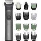 Aparat de tuns Philips Seria 7000 MG7921/15