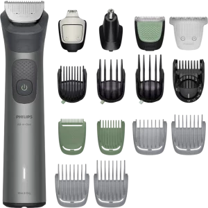 Philips Seria 7000 MG7951/15