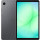 Tableta Samsung Galaxy Tab A11, 8.7 inch Multi-touch Cortex A76 Octa Core 2.2GHz, 4GB RAM, 64GB flash, Wi-Fi, Bluetooth, Android 15, Gray