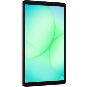 Samsung Galaxy Tab A11, 8.7 inch Multi-touch Cortex A76 Octa Core 2.2GHz, 8GB RAM, 128GB flash, Wi-Fi, Bluetooth, Android 15, Gray