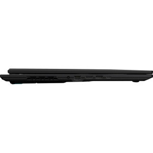 GIGABYTE Gaming 18'' A18 3TH, WQXGA 165Hz, Procesor AMD Ryzen™ 7 260 (16M Cache, up to 5.10 GHz), 16GB DDR5, 1TB SSD, GeForce RTX 5050 8GB, No OS, Black Steel