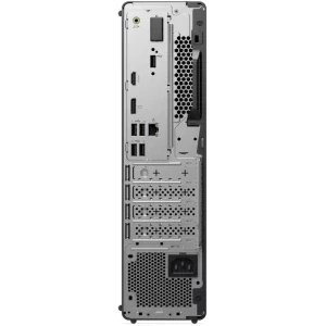 Lenovo ThinkCentre Neo 50s Gen 6, Intel Ultra 5 235 3.4GHz, 16GB DDR5, 2TB SSD, Intel Graphics, no OS