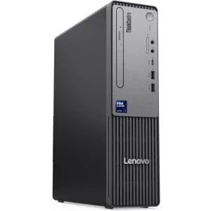 Lenovo ThinkCentre Neo 50s Gen 6, Intel Ultra 7 265 2.4GHz, 16GB RAM, 512GB SSD, Arc A310 4GB, no OS