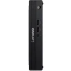 Mini PC Lenovo V100q, Intel N100 3.4GHz, 8GB DDR5, 256GB SSD, UHD Graphics, no OS
