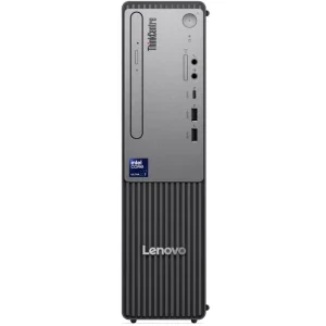 Lenovo ThinkCentre Neo 50s Gen 6, Intel Ultra 5 225 3.3GHz, 16GB DDR5, 512GB SSD, Intel Graphics, Windows 11 Pro