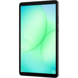 Samsung Galaxy Tab A11, Enterprise Edition 8.7 inch Multi-touch Cortex A76 Octa Core 2.2GHz, 4GB RAM, 64GB flash, Wi-Fi, Bluetooth, 4G, GPS, Android 15, Gray