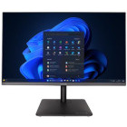 All-In-One PC TERRA 2401 V2, 23.8 inch FHD, Intel 5 Ultra 125U 1.3GHz, 16GB DDR5, 1TB SSD, Intel Graphics, Windows 11 Pro